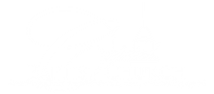 Capitol Baptist Church